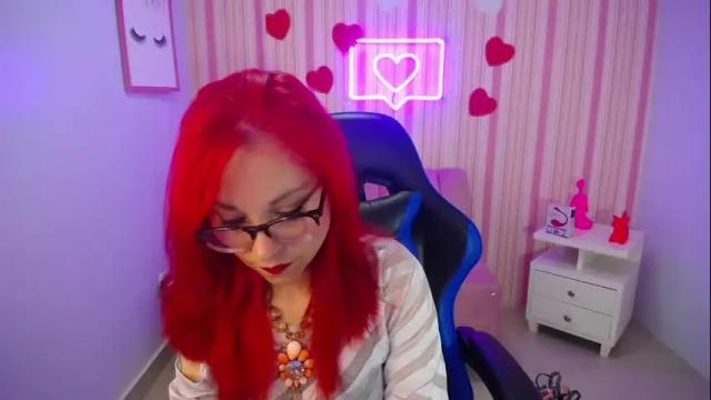 Thumbnail 1, abril_ch_'s Stream at Chaturbate, 26 days ago