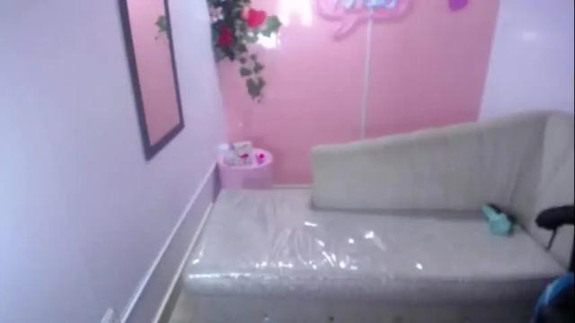 Image 12 of abril_ch_ Stream on Chaturbate on 14 days ago