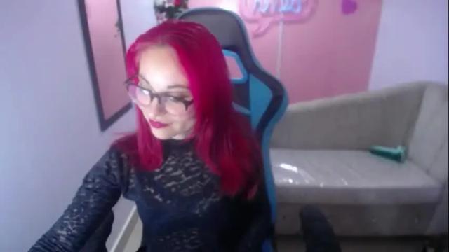 Image 3 of abril_ch_ Stream on Chaturbate on 14 days ago