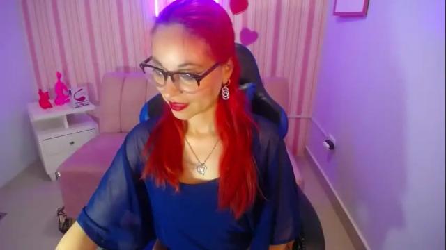 Thumbnail 1, abril_ch_'s Stream at Chaturbate, 2 days ago