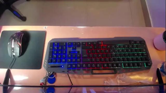 Image 11 of abril_ch_ Stream on Chaturbate on 2 days ago