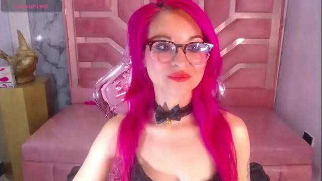 Thumbnail 2, abril_ch_'s Stream at Chaturbate, 1 month ago