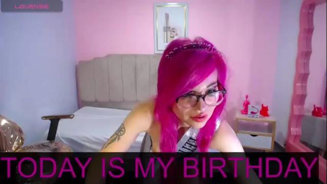 Thumbnail 2, abril_ch_'s Stream at Chaturbate, 1 month ago