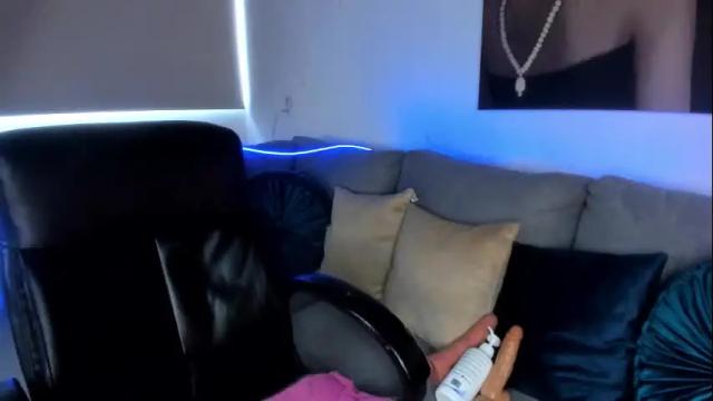 Image 8 of abril_dash Stream on Chaturbate on 2 months ago
