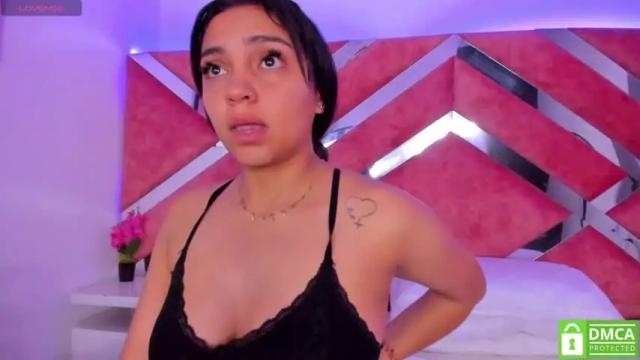 Thumbnail 2, abril_gomez_11's Stream at Chaturbate, 18 months ago