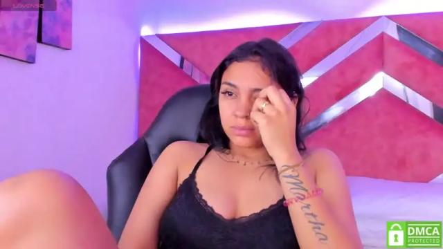 Image 8 of abril_gomez_11 Stream on Chaturbate on 18 months ago