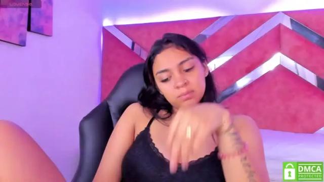 Thumbnail 3, abril_gomez_11's Stream at Chaturbate, 18 months ago