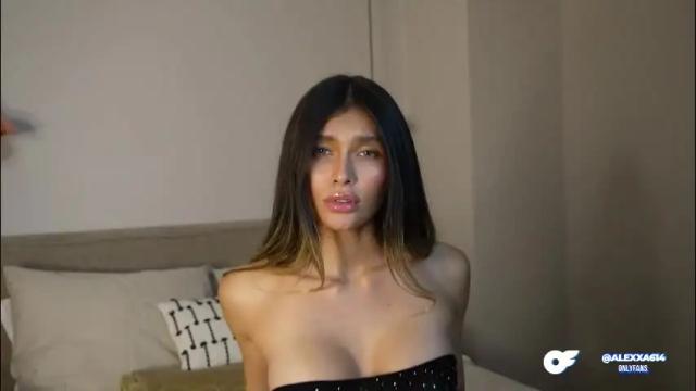 Thumbnail 3, abril_w18's Stream at Chaturbate, 2 months ago