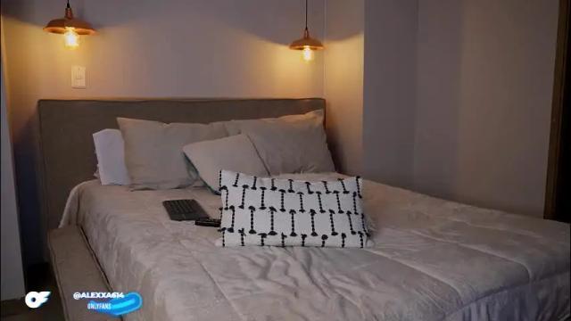 Image 8 of abril_w18 Stream on Chaturbate on 2 months ago