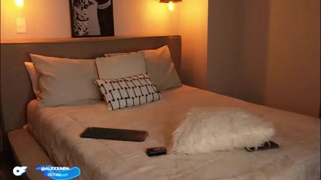 Image 6 of abril_w18 Stream on Chaturbate on 1 month ago