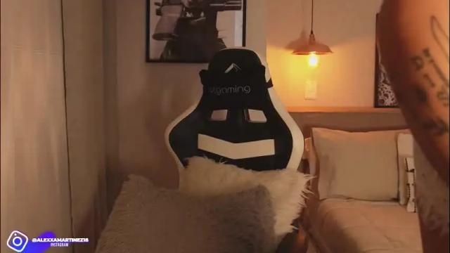 Image 8 of abril_w18 Stream on Chaturbate on 20 days ago