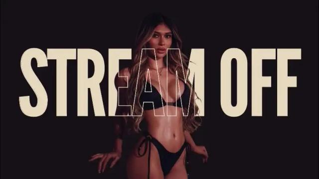 Image 12 of abril_w18 Stream on Chaturbate on 1 month ago