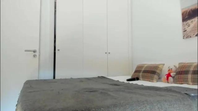 Image 3 of abrilhelena8 Stream on Chaturbate on 1 month ago