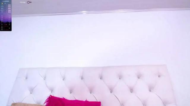 Image 8 of abrillove_69 Stream on Chaturbate on 14 months ago