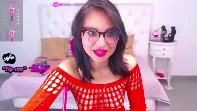 Image 7 of abrillove_69 Stream on Chaturbate on 12 months ago