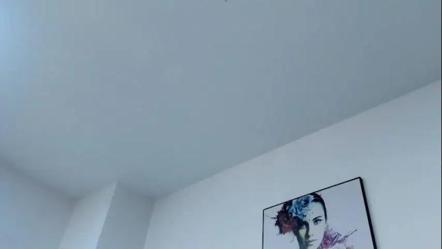 Image 3 of abrilsonne Stream on Chaturbate on 24 days ago