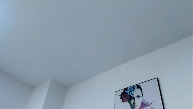 Thumbnail 2, abrilsonne's Stream at Chaturbate, 18 days ago