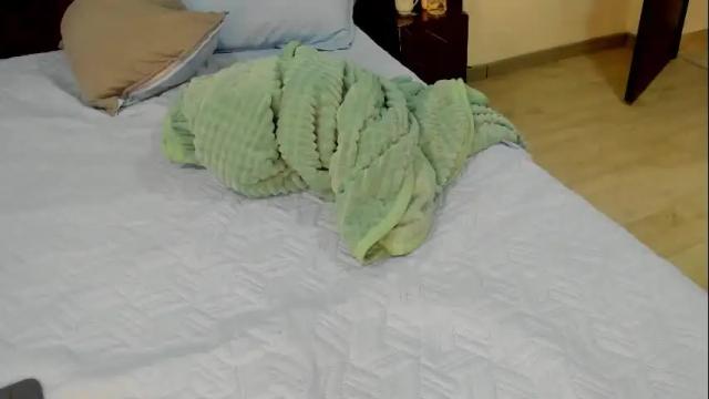 Thumbnail 2, abrilsonne's Stream at Chaturbate, 14 days ago