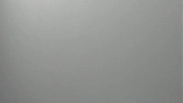 Thumbnail 1, abrilsonne's Stream at Chaturbate, 6 days ago