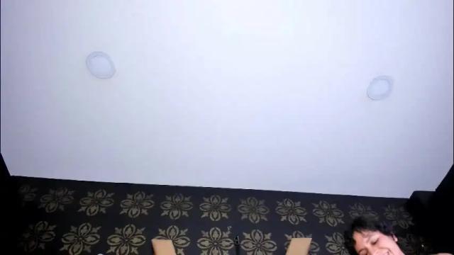 Thumbnail 1, abrilsonne's Stream at Chaturbate, 11 days ago