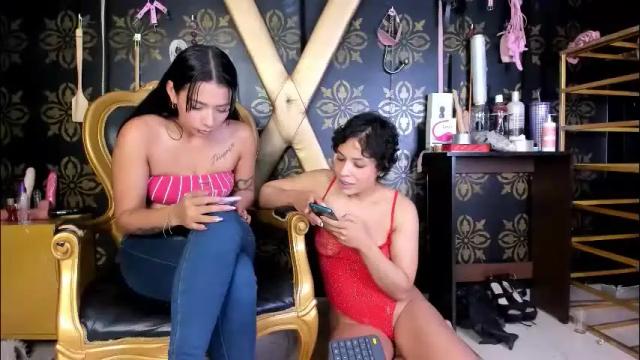 Thumbnail 2, abrilsonne's Stream at Chaturbate, 11 days ago