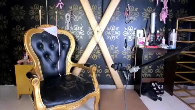 Thumbnail 1, abrilsonne's Stream at Chaturbate, 5 days ago