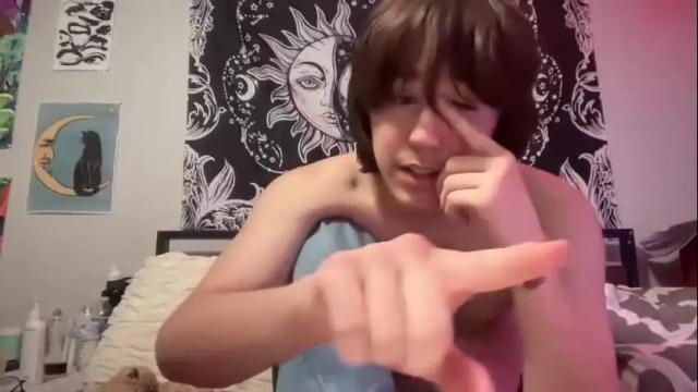 Thumbnail 1, abs7719's Stream at Chaturbate, 27 days ago