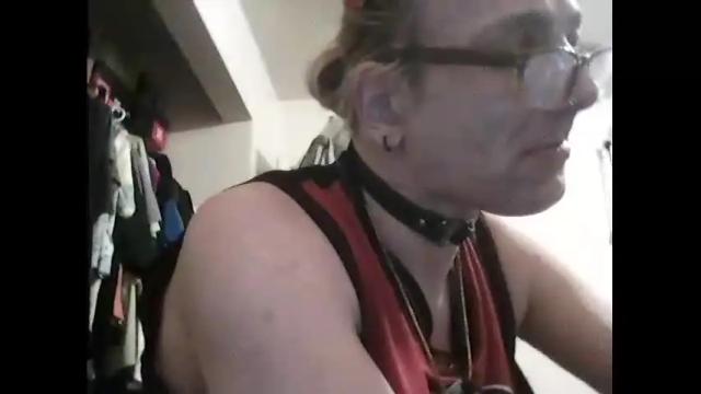 Image 10 of absentmindedslut Stream on Chaturbate on 13 months ago