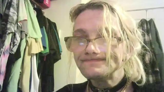 Thumbnail 2, absentmindedslut's Stream at Chaturbate, 13 months ago
