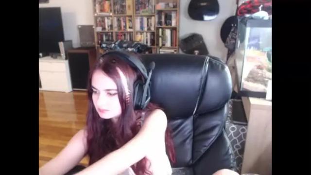 Image 12 of absolutepleasure101 Stream on Chaturbate on 17 months ago