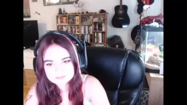 Image 4 of absolutepleasure101 Stream on Chaturbate on 17 months ago