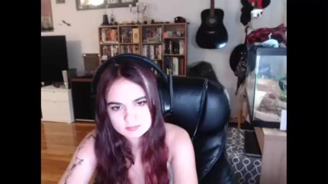Image 7 of absolutepleasure101 Stream on Chaturbate on 17 months ago