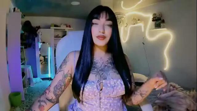 Image 12 of aby0__0 Stream on Chaturbate on 5 days ago