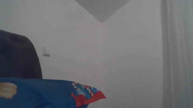 Image 6 of aby3_carter Stream on Chaturbate on 15 months ago