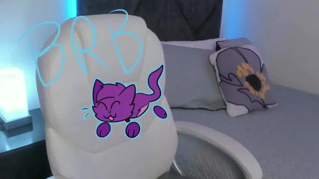 Image 10 of aby_bae2 Stream on Chaturbate on 13 months ago
