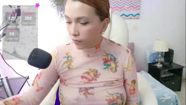 Thumbnail 1, aby_bae2's Stream at Chaturbate, 3 days ago