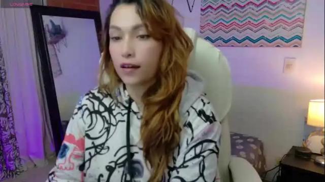 Thumbnail 1, aby_bae2's Stream at Chaturbate, 2 months ago