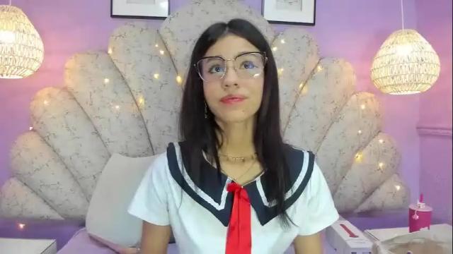 Thumbnail 1, aby_lee_'s Stream at Chaturbate, 3 days ago