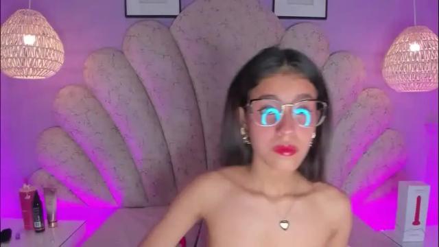 Image 11 of aby_lee_ Stream on Chaturbate on 1 month ago