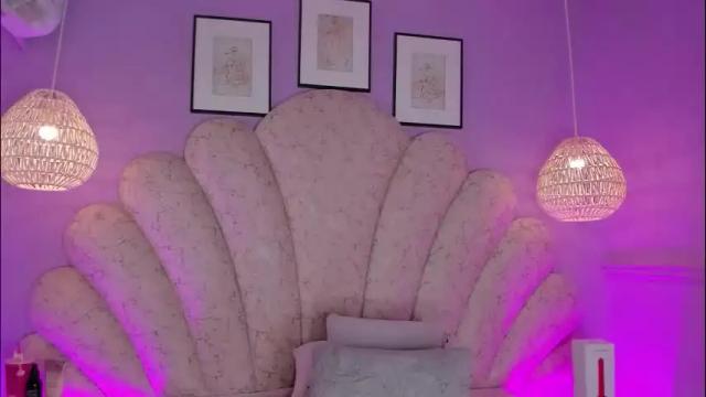 Image 6 of aby_lee_ Stream on Chaturbate on 1 month ago