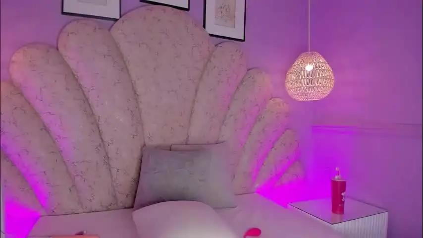 aby_lee_ Chaturbate