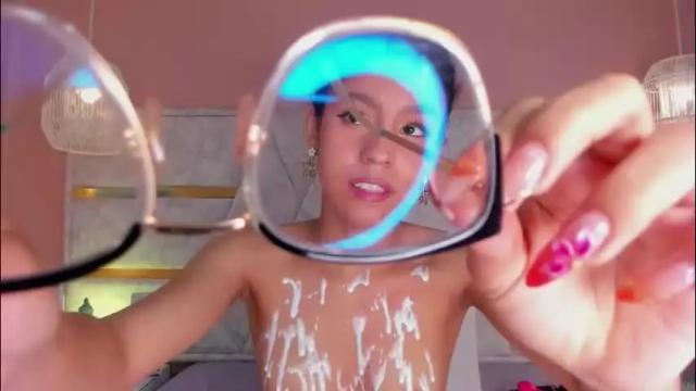 Image 8 of aby_lee_ Stream on Chaturbate on 1 month ago