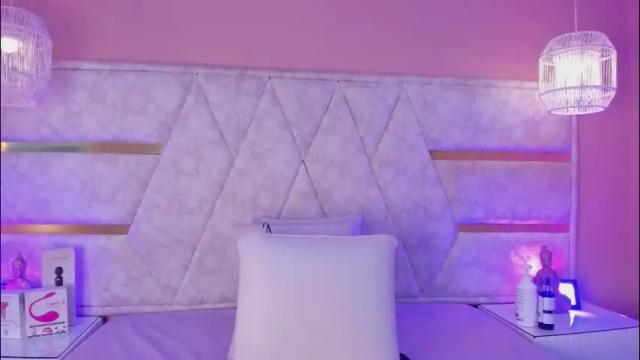 Image 10 of aby_lee_ Stream on Chaturbate on 29 days ago