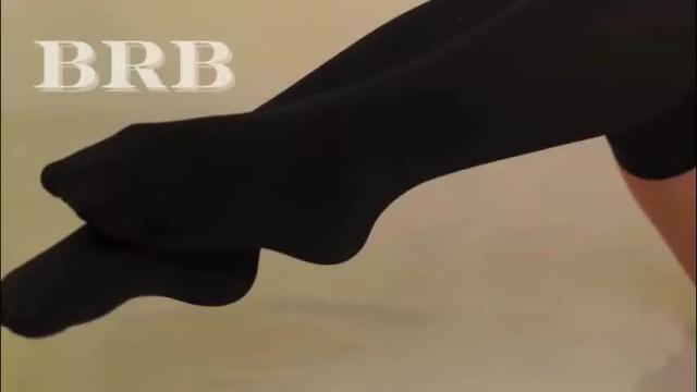 Image 11 of aby_lee_ Stream on Chaturbate on 28 days ago