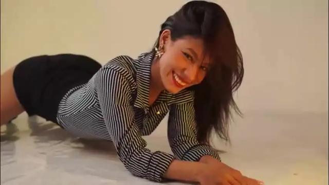 Image 6 of aby_lee_ Stream on Chaturbate on 28 days ago