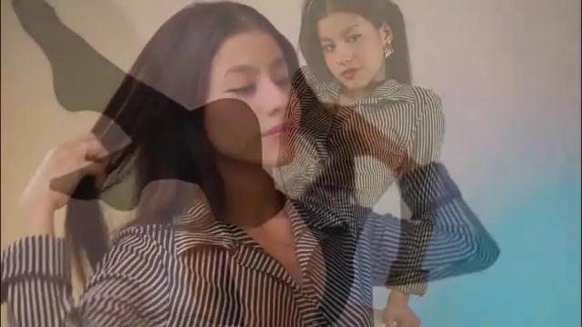 Image 7 of aby_lee_ Stream on Chaturbate on 28 days ago