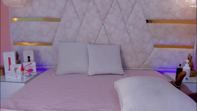 Image 10 of aby_lee_ Stream on Chaturbate on 1 day ago