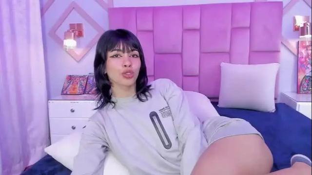 Image 12 of aby_mori Stream on Chaturbate on 1 month ago