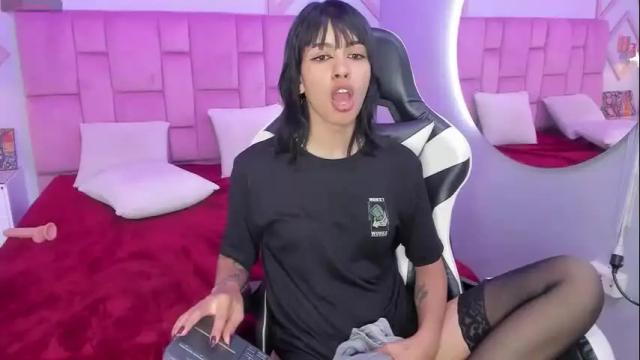 Image 2 of aby_mori Stream on Chaturbate on 1 month ago