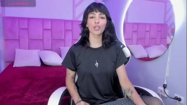 Image 10 of aby_mori Stream on Chaturbate on 1 month ago